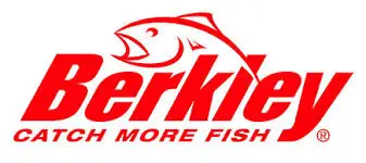 berkley logo